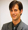 James beddome